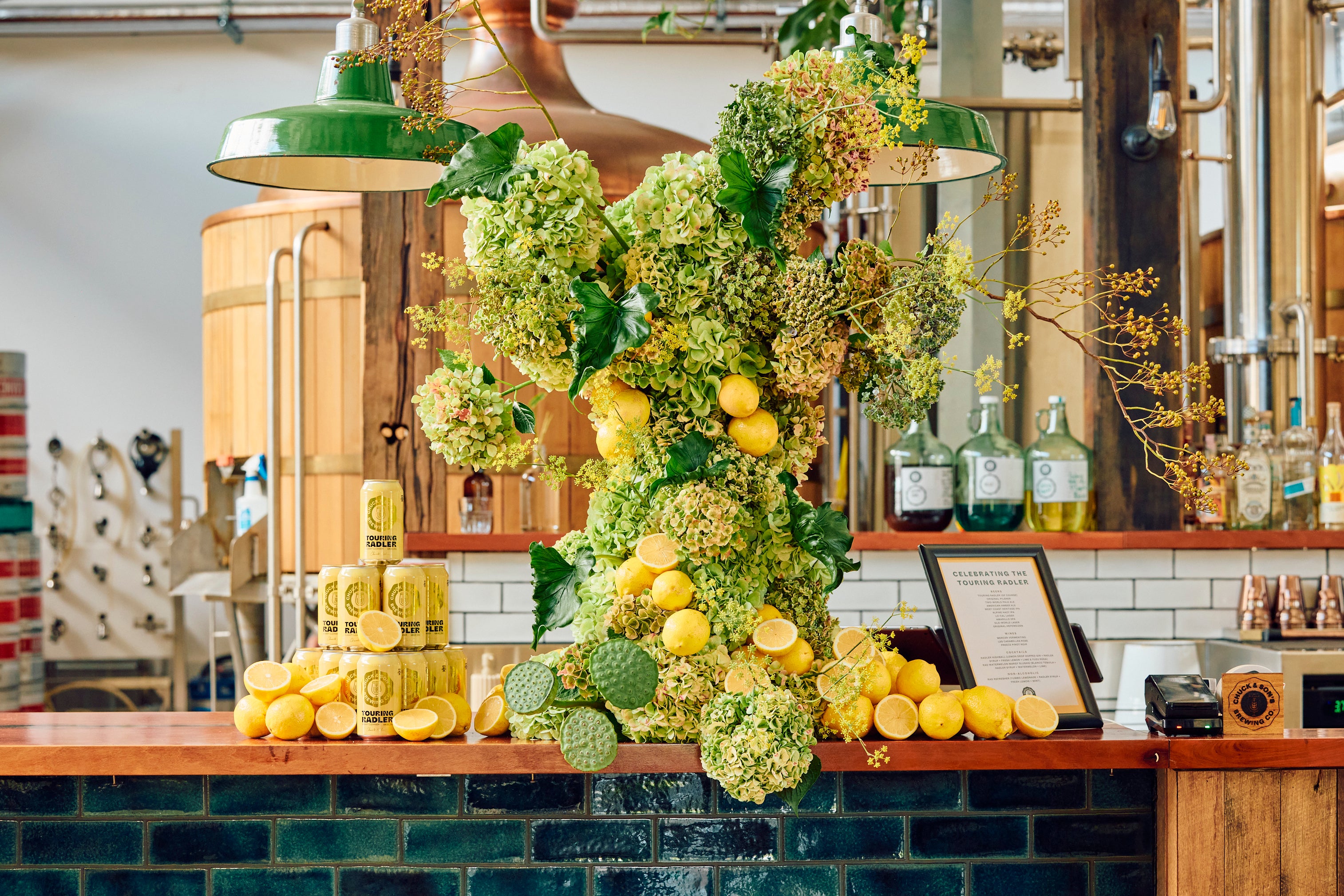 Sydney unique wedding venues
