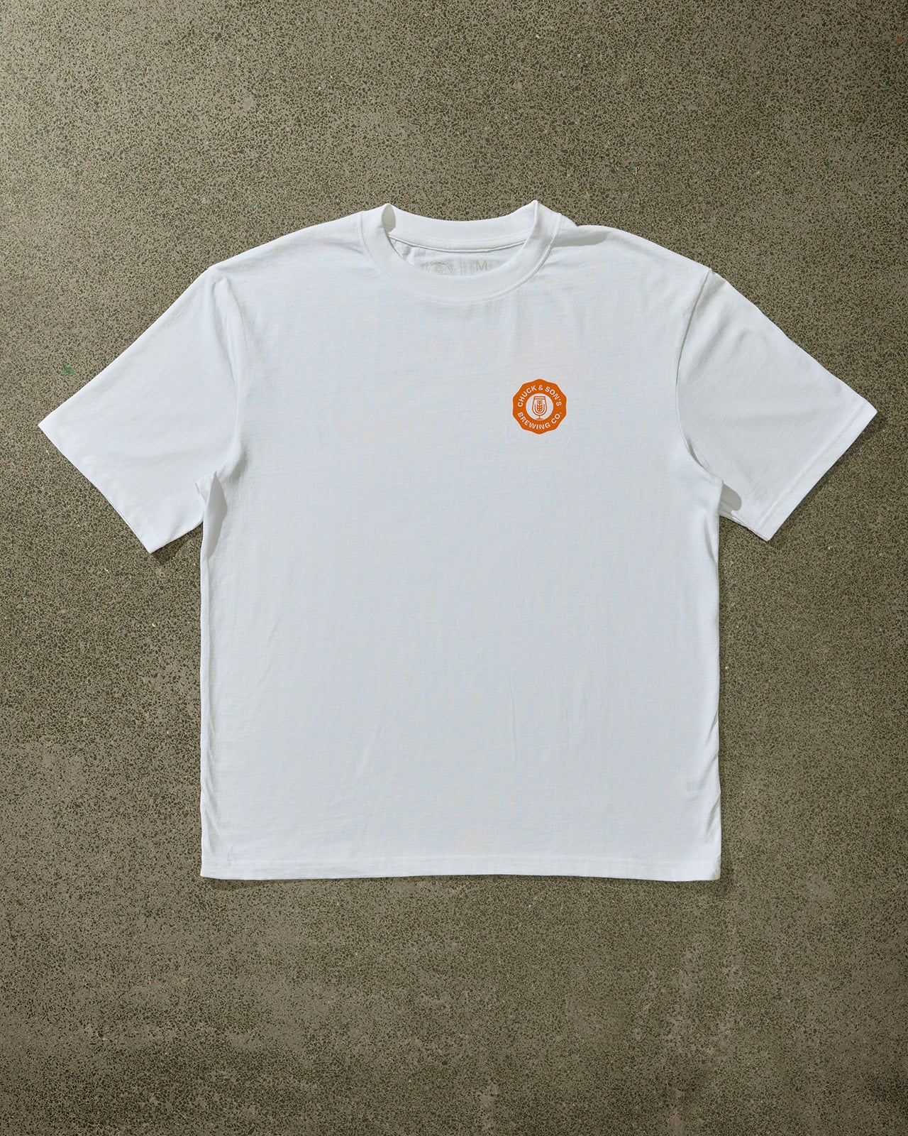 craft beer merch - cute vintage t-shirt