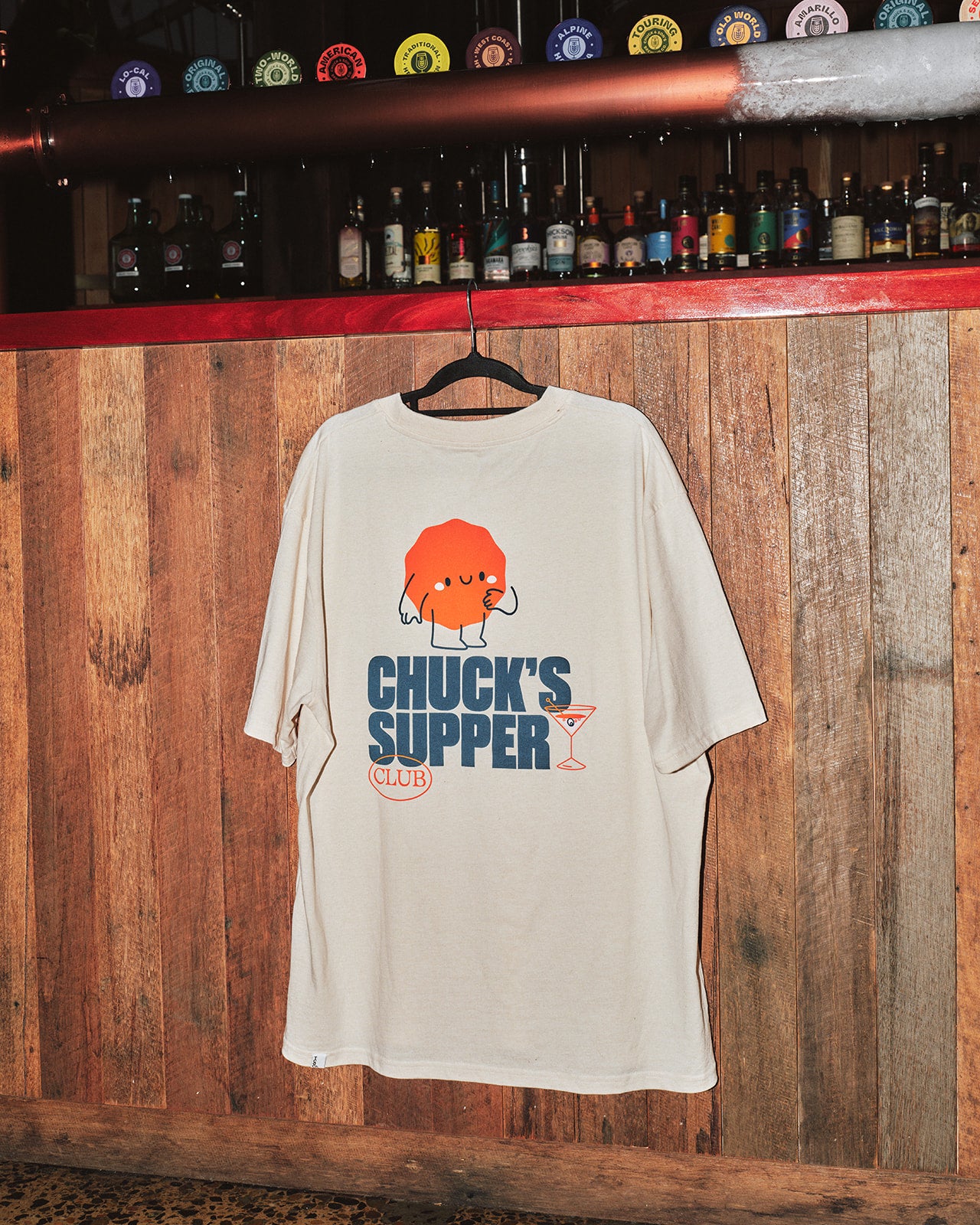 t-shirt with martini on it online