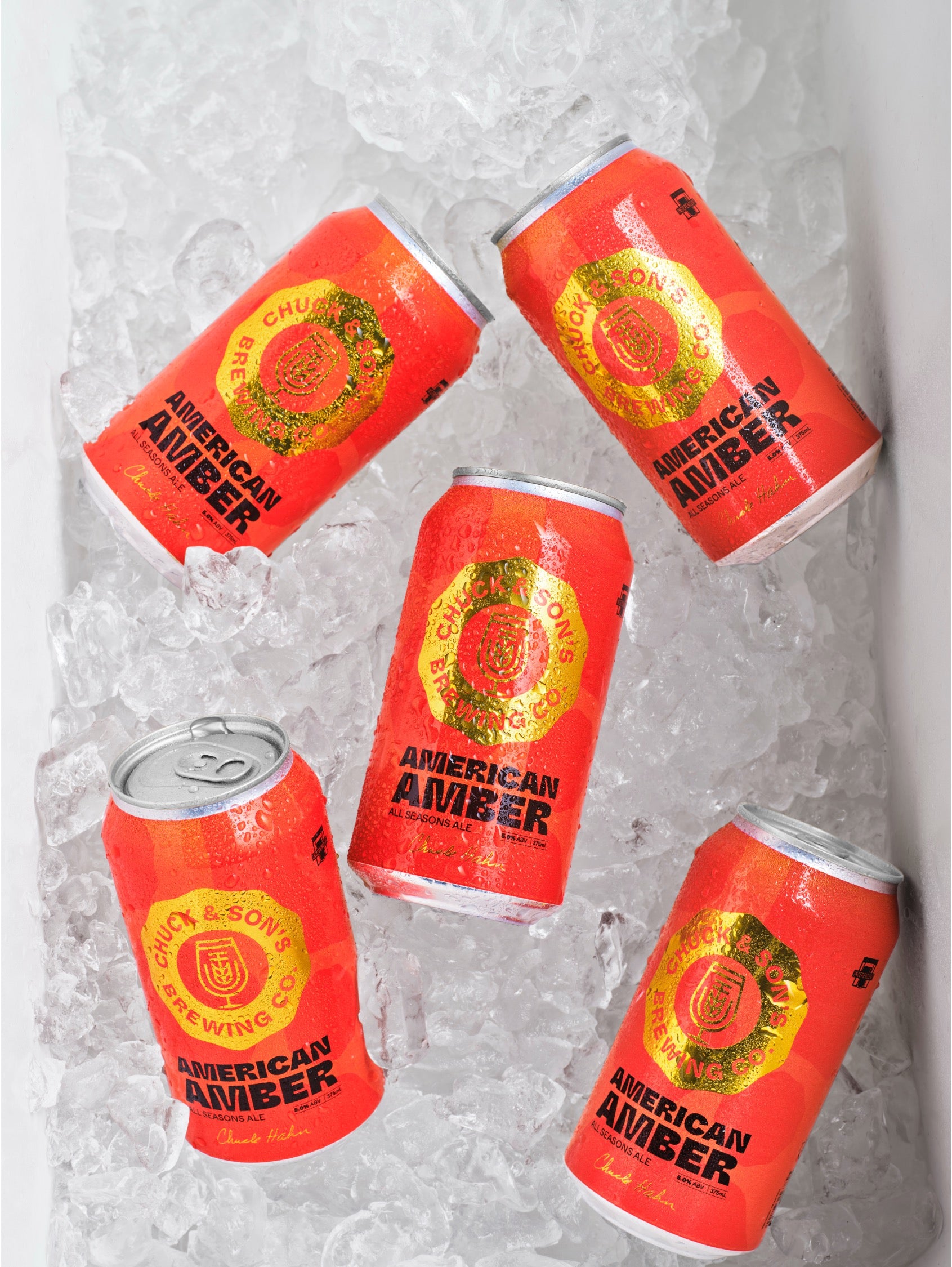 best craft American beer australia