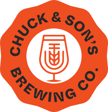 Chuck and Son's Brewing Co.