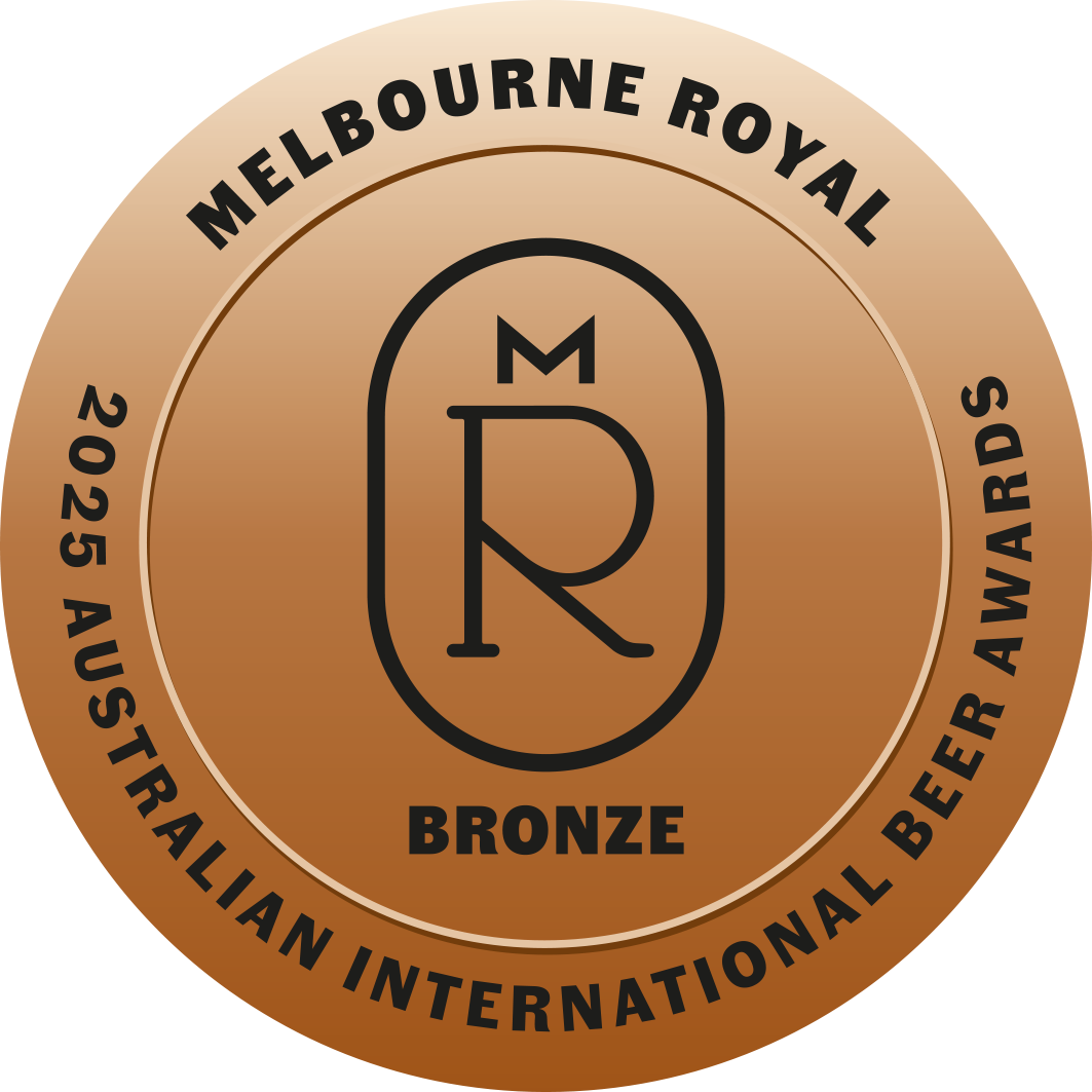 TOURING RADLER 375ML CANS (CASE OF 16)