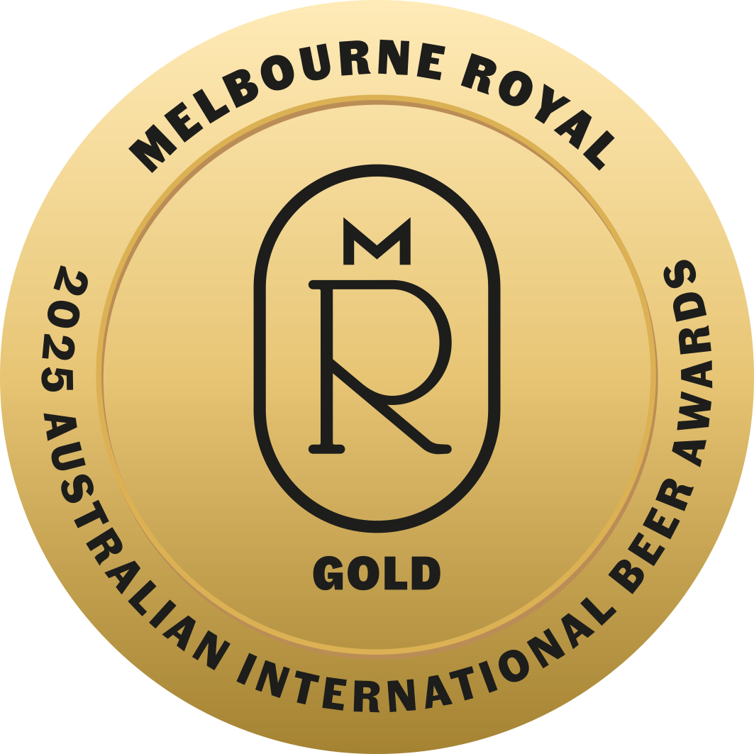 TRADITIONAL HEFEWEIZEN 375ML CANS (CASE OF 16)