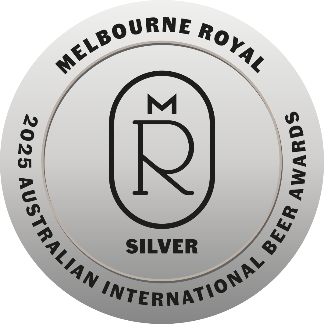 AMERICAN AMBER 375ML CANS (CASE OF 16)