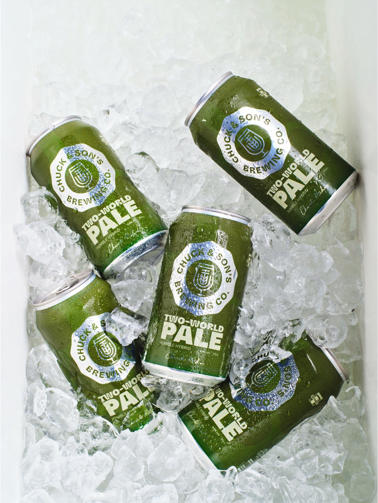 best craft pale ale beer australia