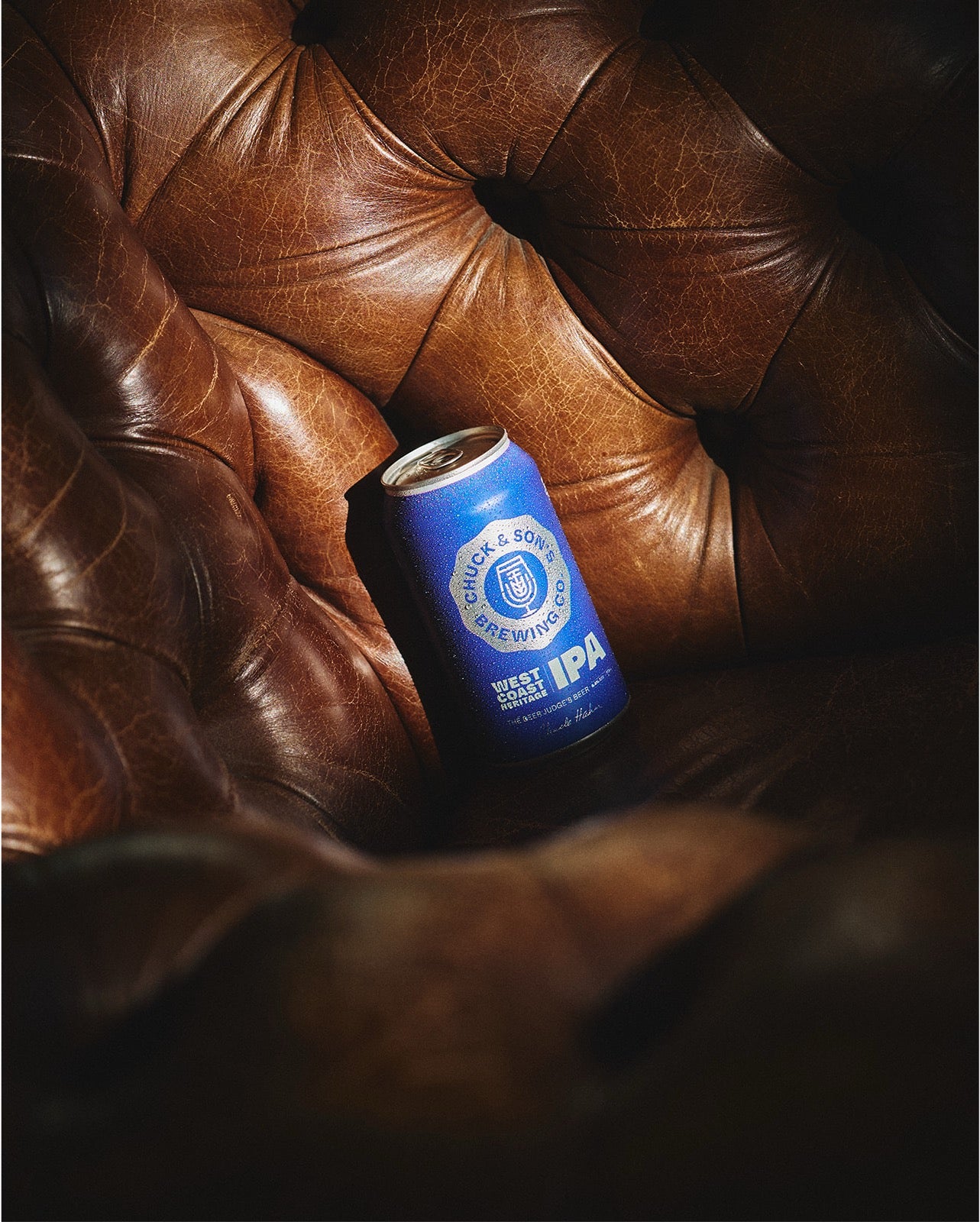 west coast style IPA beer australia