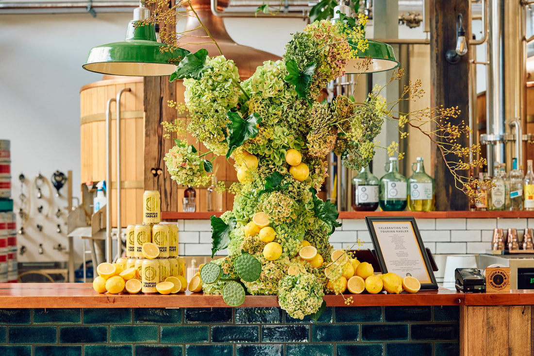 The Best Secret Wedding Venue In Sydney?