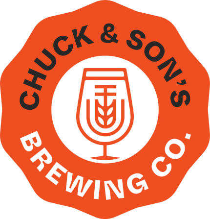 Chuck and Son's Brewing Co.