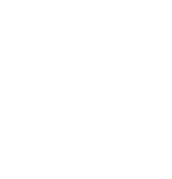 Chuck and Son's Brewing Co.